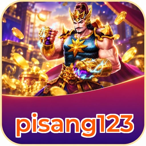 Screenshot 2 - pisang123 Features