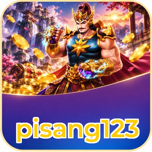 Screenshot 3 - pisang123 Settings