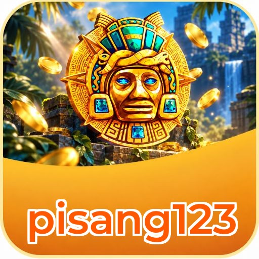 Screenshot 1 - pisang123 Home Screen