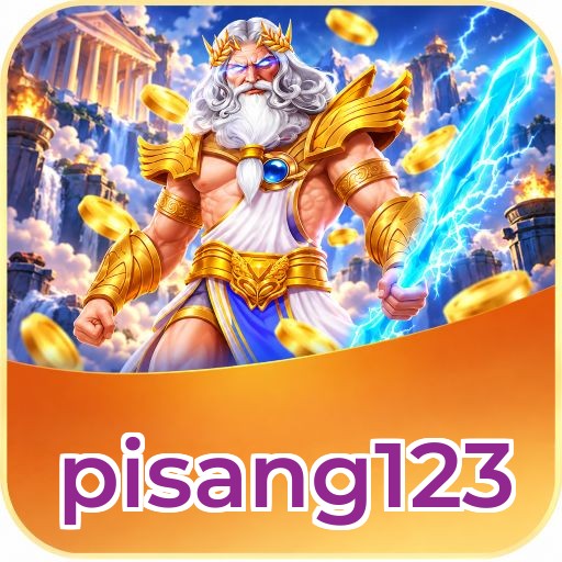 Screenshot 7 - pisang123 Search
