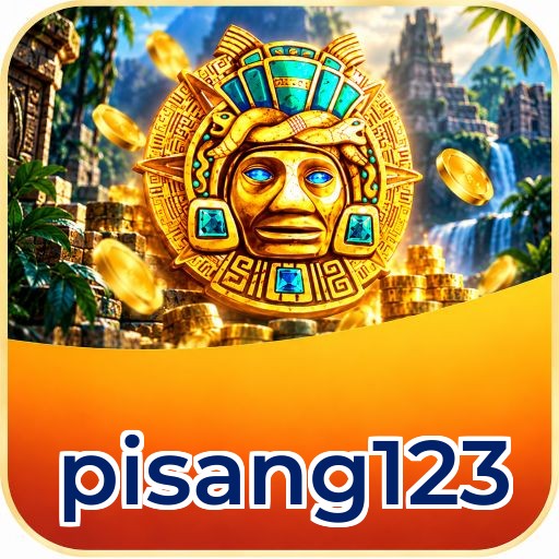 Screenshot 3 - pisang123 Settings