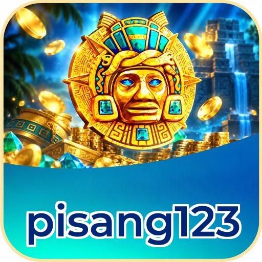 Screenshot 2 - pisang123 Features