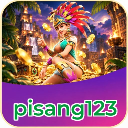 Screenshot 2 - pisang123 Features