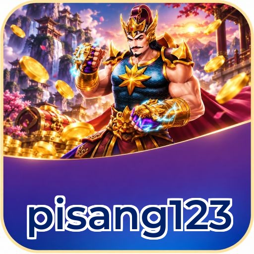 Screenshot 2 - pisang123 Features