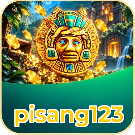 Screenshot 1 - pisang123 Home Screen