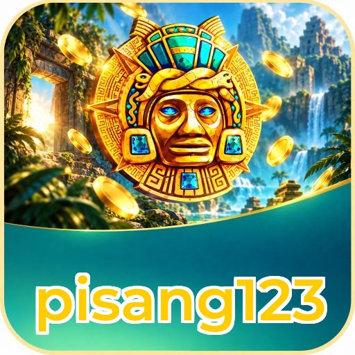 Screenshot 4 - pisang123 Dark Mode