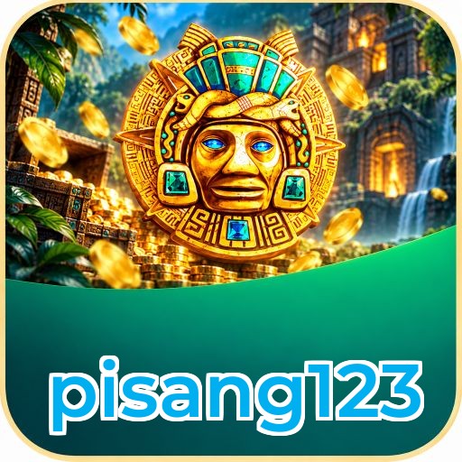 Screenshot 3 - pisang123 Settings