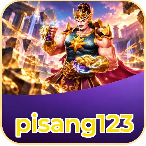 Screenshot 2 - pisang123 Features