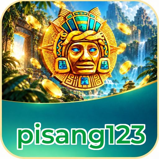 Screenshot 1 - pisang123 Home Screen