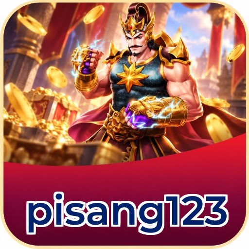 Screenshot 2 - pisang123 Features