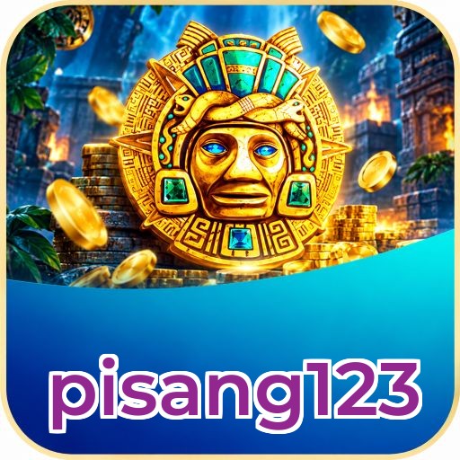 Screenshot 3 - pisang123 Settings
