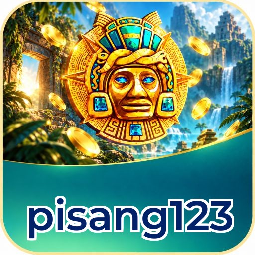 Screenshot 1 - pisang123 Home Screen