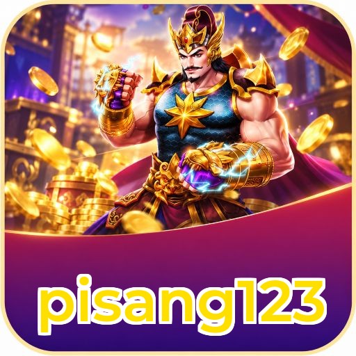 Screenshot 3 - pisang123 Settings