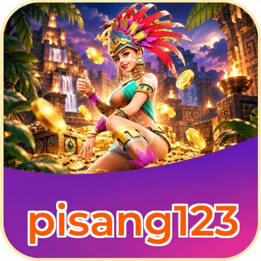 Screenshot 4 - pisang123 Dark Mode