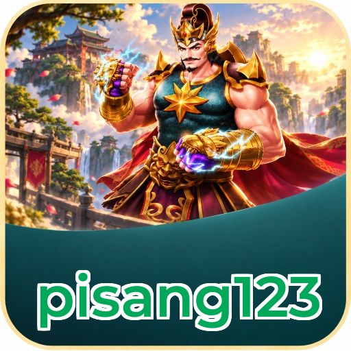 Screenshot 4 - pisang123 Dark Mode