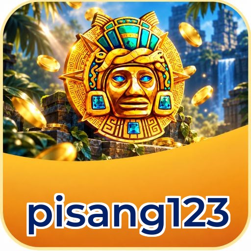 Screenshot 3 - pisang123 Settings