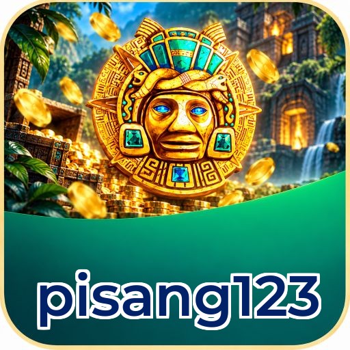 Screenshot 6 - pisang123 Notifications