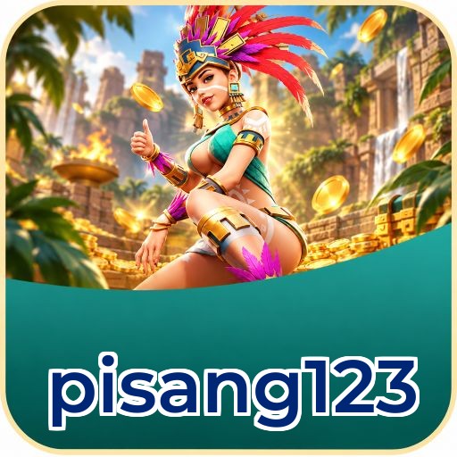 Screenshot 4 - pisang123 Dark Mode