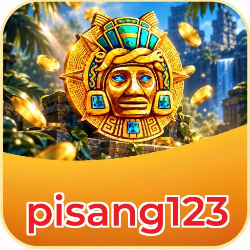 Screenshot 2 - pisang123 Features