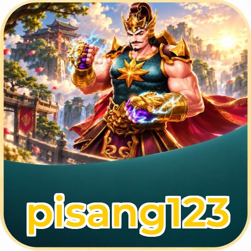 Screenshot 2 - pisang123 Features
