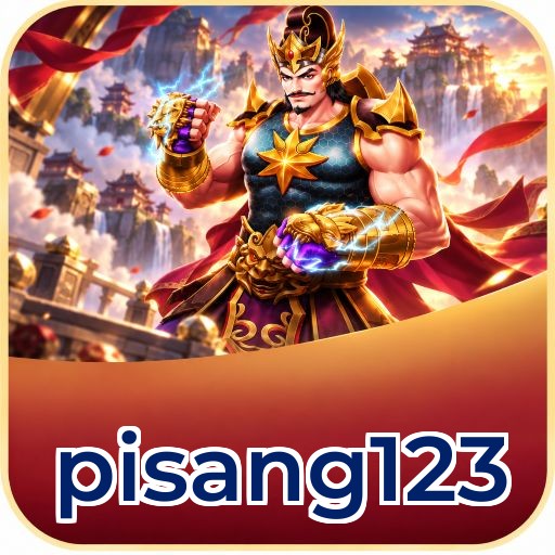 Screenshot 2 - pisang123 Features