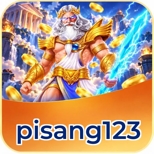 Screenshot 1 - pisang123 Home Screen