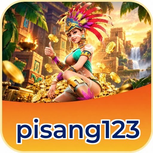 Screenshot 2 - pisang123 Features