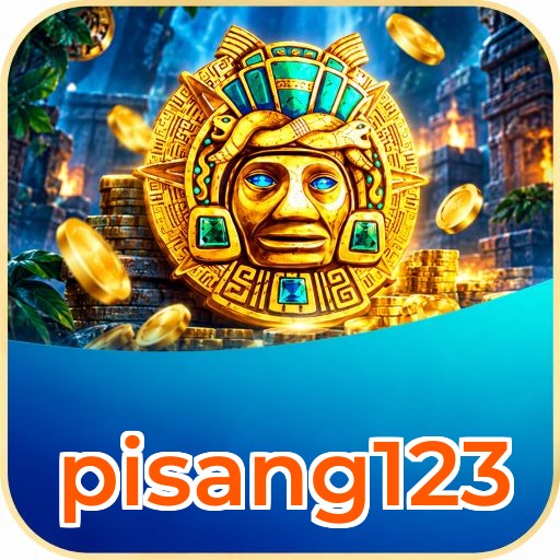 Screenshot 1 - pisang123 Home Screen