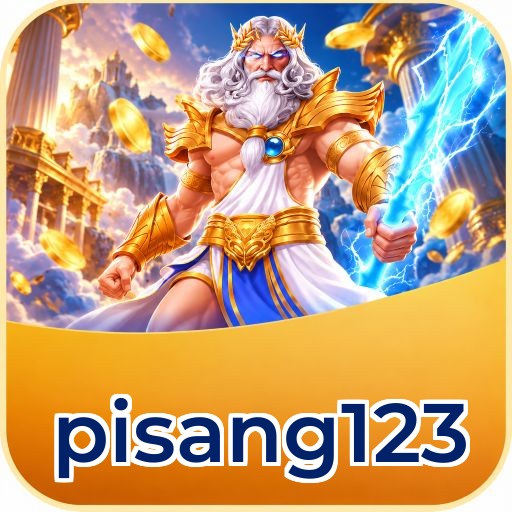 Screenshot 3 - pisang123 Settings