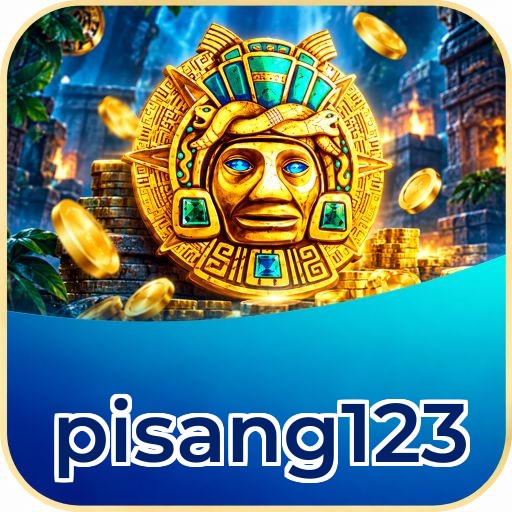 Screenshot 4 - pisang123 Dark Mode