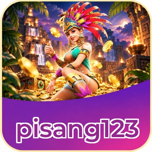 Screenshot 4 - pisang123 Dark Mode