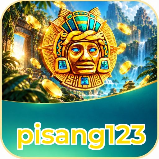 Screenshot 3 - pisang123 Settings
